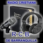 RADIO CRISTIANA DE BARRANQUILLA Colombia