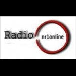 Radio nr1online Greece