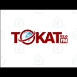 Radyo Tokat Turkey, Tokat