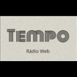 Tempo Radioweb Brazil