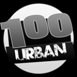 100 Urban United States
