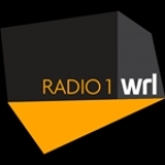WRL Radio 1 Portugal, Leiria