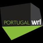 WRL Radio 3 Portugal Portugal, Leiria