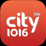 City 101.6 FM United Arab Emirates, Dubai