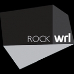 WRL Radio 5 Rock Portugal, Leiria