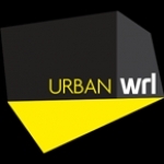 WRL Radio 7 Urbana Portugal, Leiria