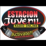 RADIO ESTACIÓN JUVENIL Peru