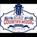 DTAO Country Music United Kingdom