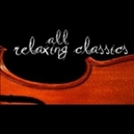 all relaxing classics Mexico