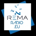 REMA radio France