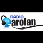 Radio Carolan United Kingdom