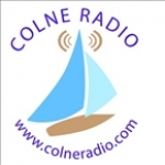 Colne Radio United Kingdom