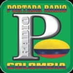 PORTADA RADIO COLOMBIA Colombia, Bucaramanga
