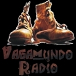 Vagamundo Radio Argentina