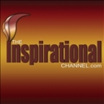 The Inspirational Channel United States