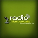 Radio Islam Sorowako Indonesia