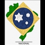 Nacional BR Brazil