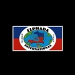 ELPHADA INTERNATIONAL United States