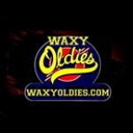 WAXY OLDIES - MIAMI United States