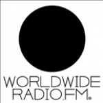 Worldwideradio.FM Chile