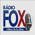 Rádio Fox Brazil, Macapá