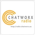 Chatworx-Radio Germany