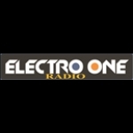electroone radio United States