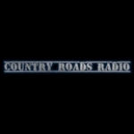 Country Roads Radio United States