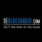 DeBluesRadio.com Netherlands