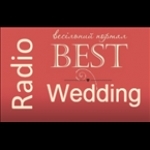 Radio Best Wedding Ukraine