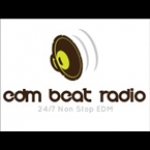 EDM BEAT RADIO Spain