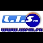 L.I.S. FM France