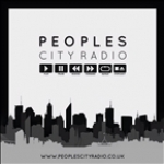 People's City Radio United Kingdom