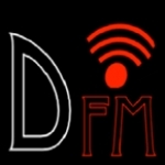Derbyshire FM United Kingdom