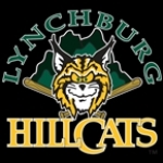 Lynchburg Hillcats Baseball Network TN, Lynchburg
