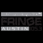 The Fringe TX, Austin