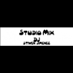 Studio Mix Radio Colombia, Villavicencio
