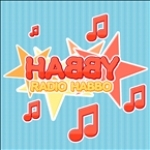 Habby FM Spain, Barcelona