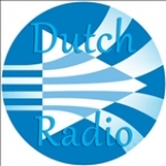 Dutch-Radio Netherlands