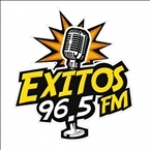 Radio Exitos El Salvador, Armenia