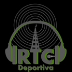 RTC Deportiva Bolivia