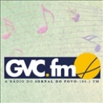 GVC FM Brazil, Cachoeira do Sul