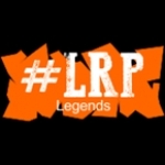 LRP Legends Colombia