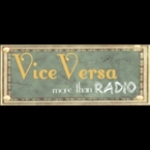 ViceVersaRadio Greece