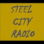 Steel City Radio Hamilton Canada, Hamilton