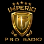 IMPERIO PRO RADIO United States