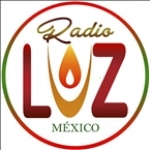 Radio Luz-Voz del MMM en Mexico Mexico
