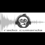 RADIO CUMANDA ECUADOR Ecuador
