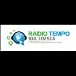 Radio Tempo FL, Orlando