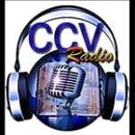 CCV Radio Cristiana Spain